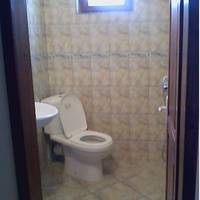 Karadarlievi Guest House