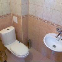 Karadarlievi Guest House 