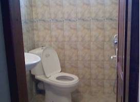 Karadarlievi Guest House 
