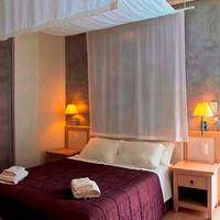 Orizontes Hotel & Villas 