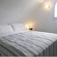 Orizontes Hotel & Villas 