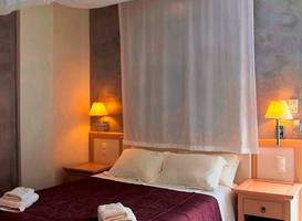 Orizontes Hotel & Villas 