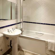 Mercure Hull Royal Hotel 