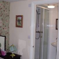 Rose Cottage Guest House 
