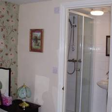 Rose Cottage Guest House 