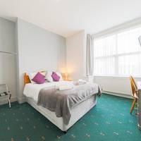 Cleehouse Hotel & Bistro 