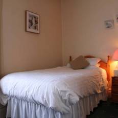 Cleehouse Hotel & Bistro 
