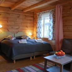 Apartamenty Stoczek 1929 