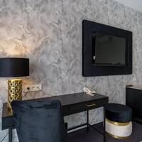 Hotel Solny Resort & Spa 