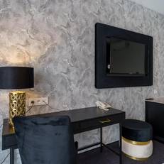Hotel Solny Resort & Spa 