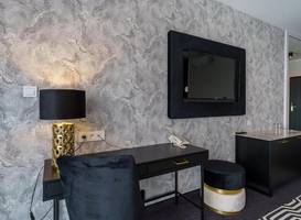 Hotel Solny Resort & Spa 