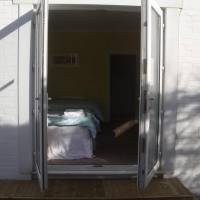 Singer House Guest House 