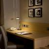 Comfort Hotel St. Albans 