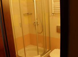 Hotel Stara Szmergielnia 