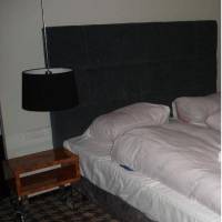 Apartament w Hotelu Sand 