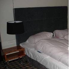 Apartament w Hotelu Sand 