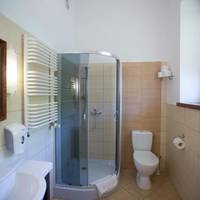 Kamienica Pod Kasztanami