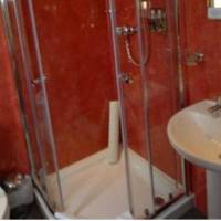 Knock Castle Hotel & Spa 