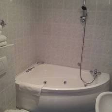 Etna Polonia Apartamenty 