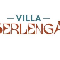 Villa Berlenga, Holidays 