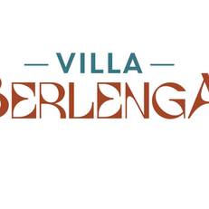 Villa Berlenga, Holidays 