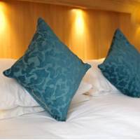 Links Country Park Hotel 