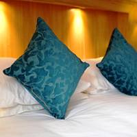 Links Country Park Hotel 