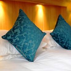 Links Country Park Hotel 