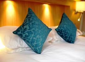 Links Country Park Hotel 