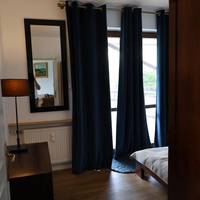 Apartament Pod Butorowym 