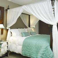 Windfalls Boutique Hotel 