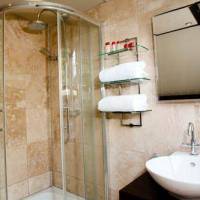 Windfalls Boutique Hotel 