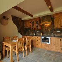 Apartamenty Przy Dolinie 