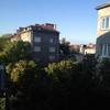Central Luxury Apartment 