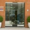 Hotel Mercure Porto Gaia 