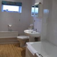 Woodside - Sundial Group 
