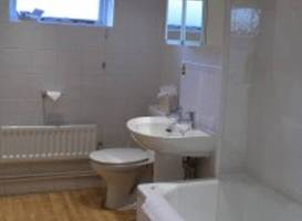 Woodside - Sundial Group 