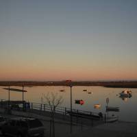 Casa Viana - Guesthouse 
