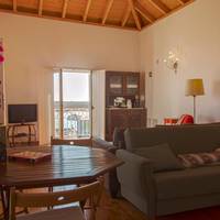Casa Viana - Guesthouse 