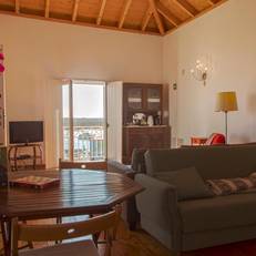 Casa Viana - Guesthouse 