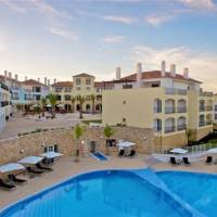 O Pomar Holiday Village 