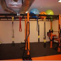 Biathlon Sport & Resort 