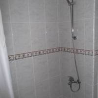 Residencial Galo D'Ouro 