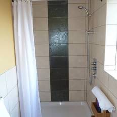 The Willows Guest House 
