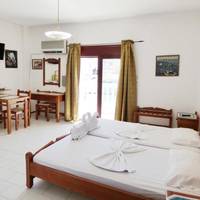 White House Hotel-Apart 