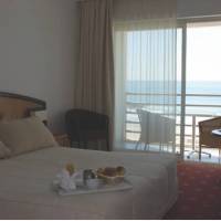 Hotel Costa da Caparica 