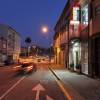 Residencial Portomadrid 