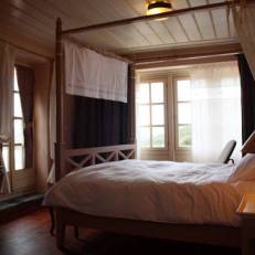 4 Kalyves Luxury Suites 