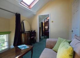 Elm Grove Country House 