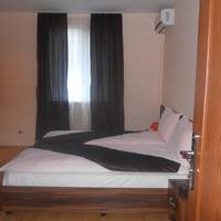 Family Hotel Sans Souci